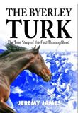 The Byerley Turk