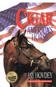 Cigar: America's Horse