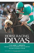 Horse Racing Divas