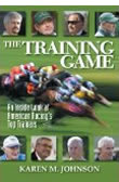 The Training Game