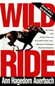 Wild Ride