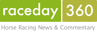 Raceday 360 - Horse racing news & commentary